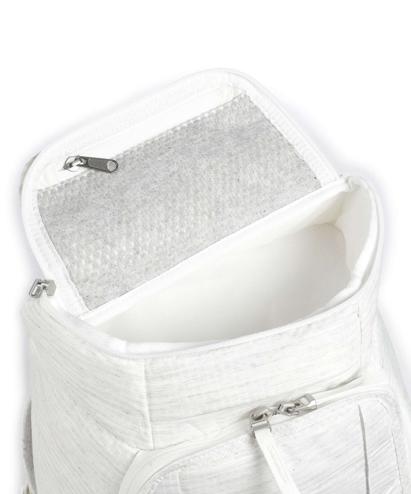 Db Hugger 30 Backpack clean slate