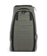 Db Hugger 30 Ruksak forest green