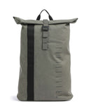 Db Essential 12 Ruksak forest green