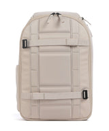 Db Ramverk 21 Ruksak fogbow beige