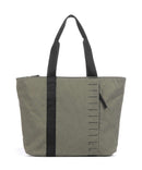 Db Essential 20 Shopper forest green
