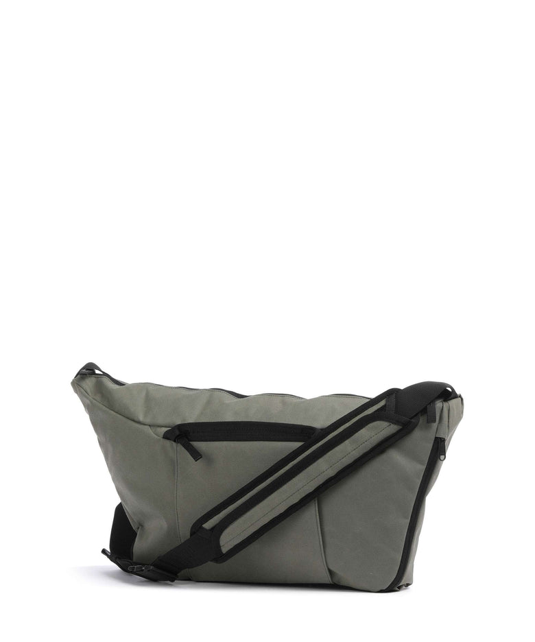 Db Ramverk Pro 20 Sling bag forest green