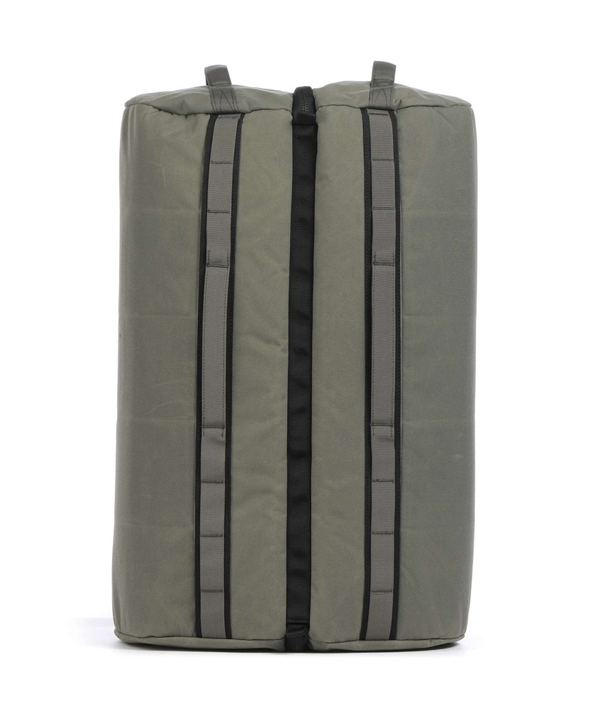 Db Roamer 70L Travel bag forest green