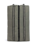 Db Roamer 90L Travel backpack forest green