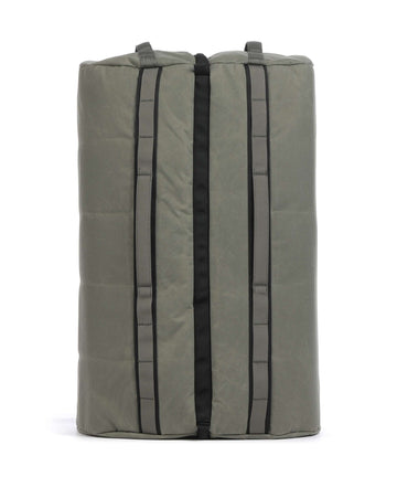 Db Roamer 90L Putni ruksak forest green