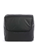 Db M toaletna torbica black out