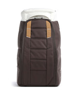 Db Hugger 20 Ruksak cappuccino
