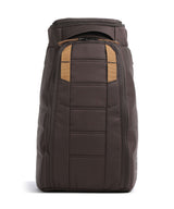Db Hugger 20 Ruksak espresso
