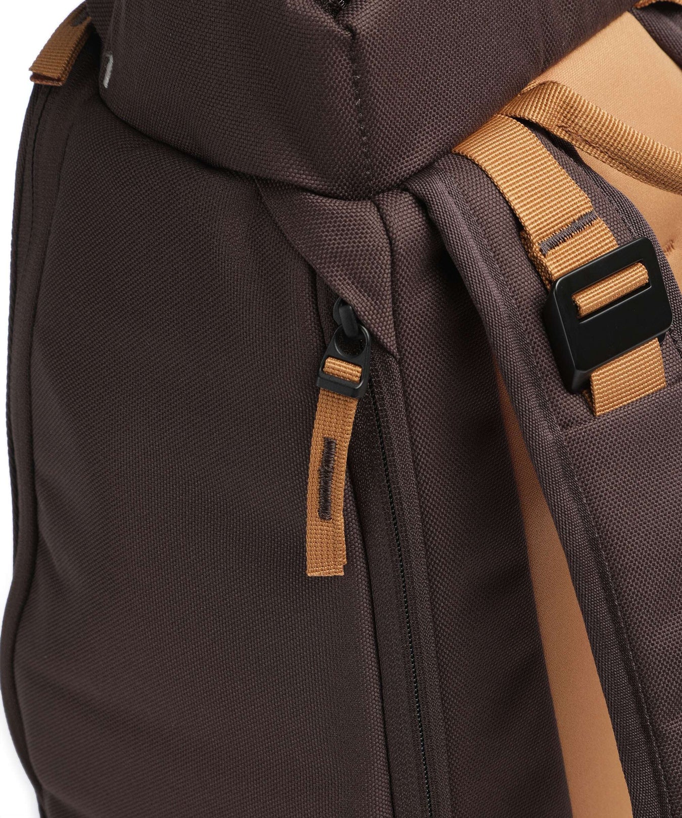 Db Hugger 20 Backpack espresso