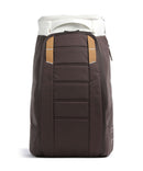 Db Hugger 25 Ruksak cappuccino