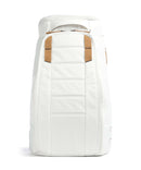 Db Hugger 25 Ruksak oatmilk