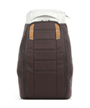 Db Hugger 30 Ruksak cappuccino