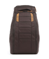 Db Hugger 30 Ruksak espresso