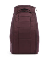 Db Hugger 30 Ruksak garnet red
