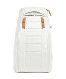 Db Hugger 30 Ruksak oatmilk