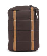 Db Roamer 25 Putni ruksak cappuccino