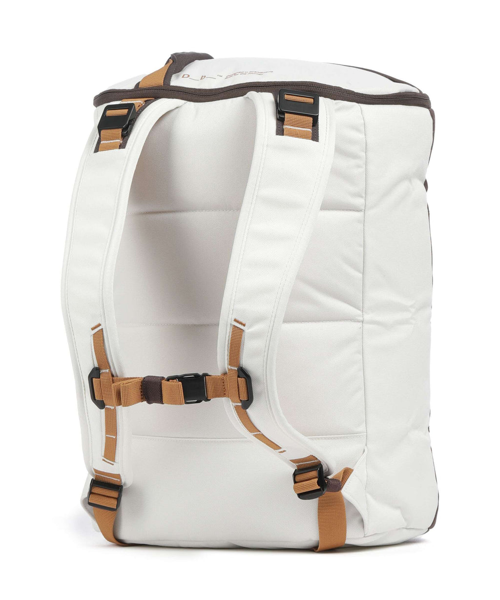 Db Roamer 25 Travel backpack cappuccino