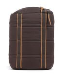Db Roamer 25 Putni ruksak espresso