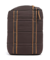 Db Roamer 25 Putni ruksak espresso
