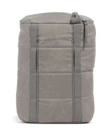 Db Roamer 25 Putni ruksak sand grey