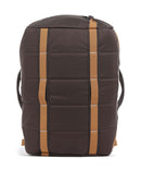 Db Roamer 40 Putni ruksak cappuccino