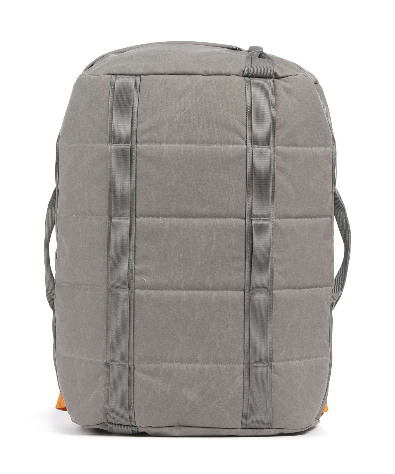 Db Roamer 40 Travel backpack sand grey