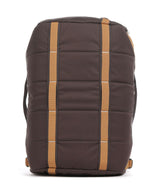 Db Roamer 60 Putna torba cappuccino