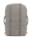 Db Roamer 60 Putna torba sand grey
