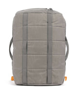 Db Roamer 60 Putna torba sand grey