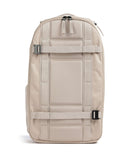 Db Ramverk 26 Ruksak fogbow beige