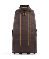 Db Hugger 90 Travel bag with wheels espresso