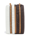 Db Roamer 50 Putni ruksak cappuccino