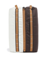 Db Roamer 50 Putni ruksak cappuccino
