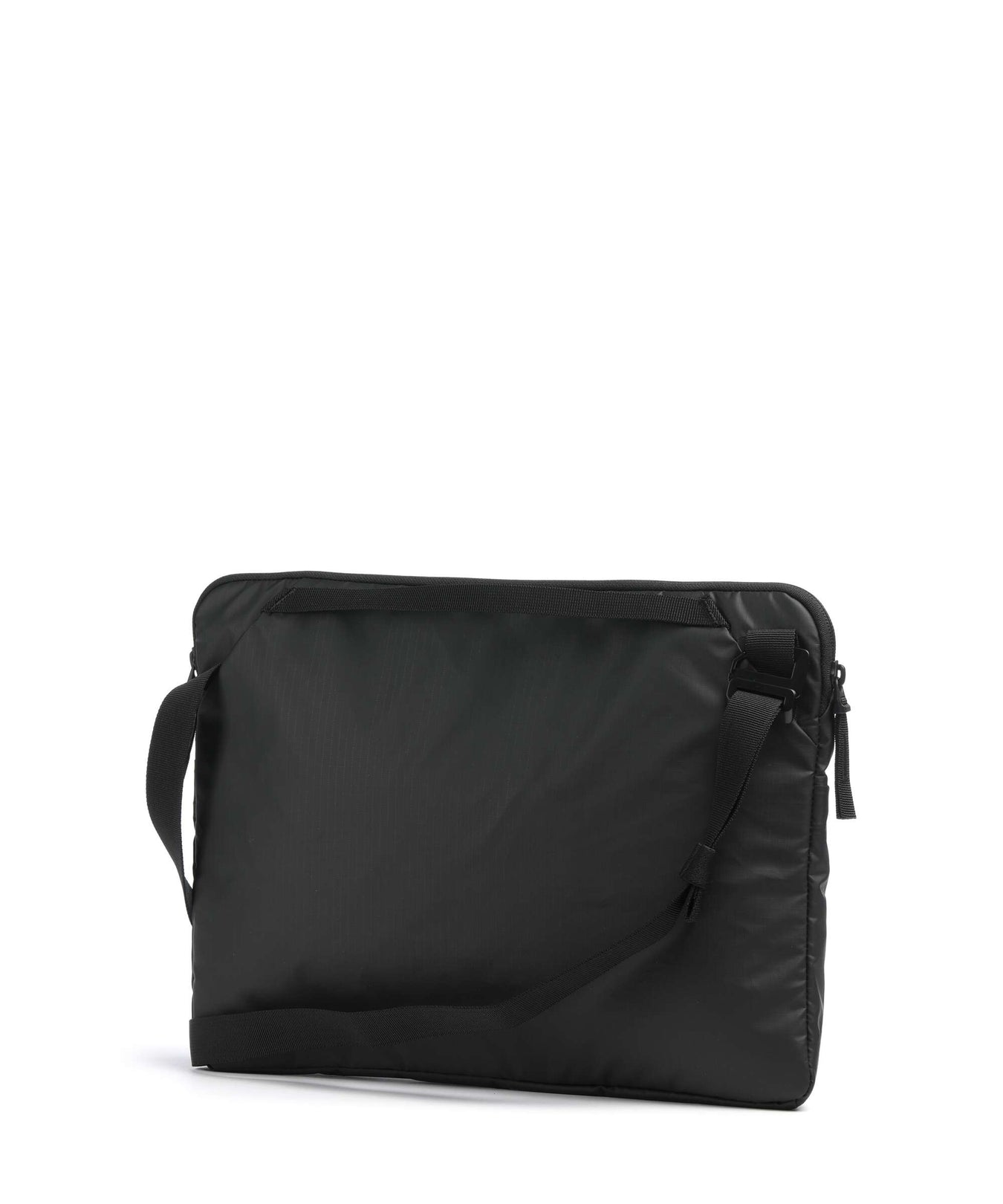 Db Ramverk 16 Laptop bag black out
