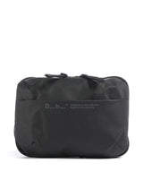Db Ramverk Putni dodatak black out