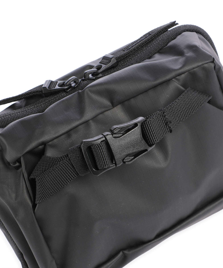 Db Ramverk Travel accessory black out