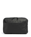 Db Ramverk Tablet case black out