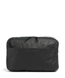 Db Ramverk Navlaka za tablet black out