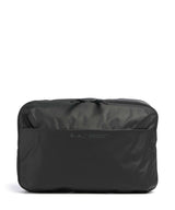 Db Ramverk Navlaka za tablet black out