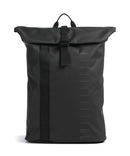 Db Essential 24 Rolltop ruksak black out