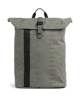 Db Essential 24 Ruksak forest green