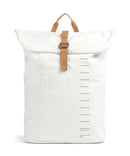 Db Essential 24 Ruksak oatmilk