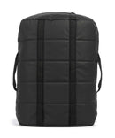 Db Roamer 100 Putni ruksak black out