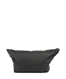 Db Ramverk 24 Torba za praćku black out