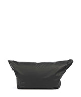 Db Ramverk 24 Torba za praćku black out