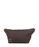 Db Ramverk 24 Torba za praćku espresso