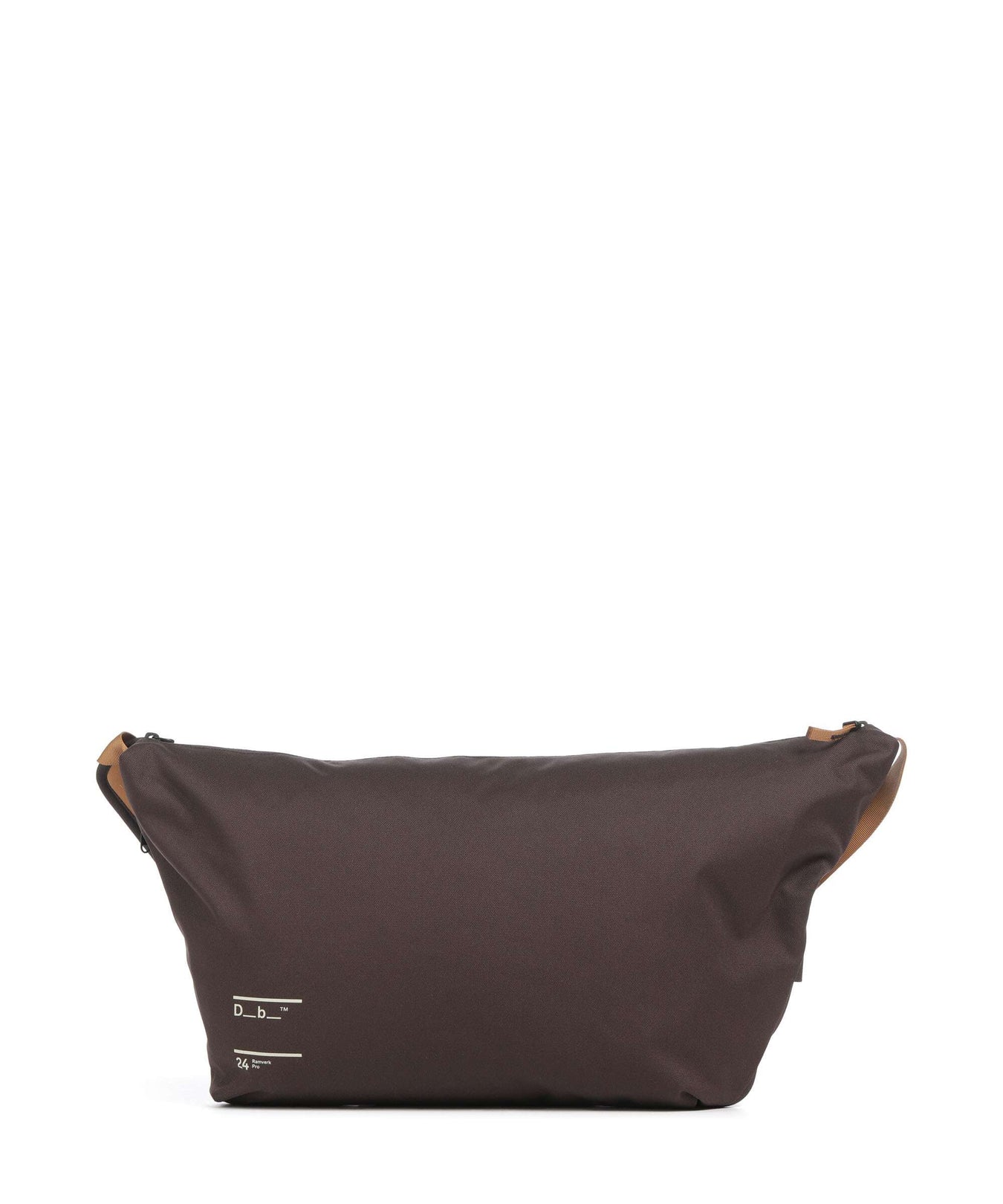 Db Ramverk 24 Sling bag espresso