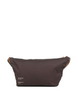 Db Ramverk 24 Torba za praćku espresso