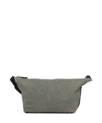 Db Ramverk 24 Torba za praćku forest green