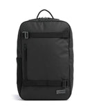 Db 17 Ruksak black out